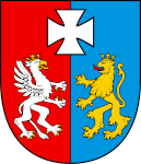 Województwo Podkarpackie