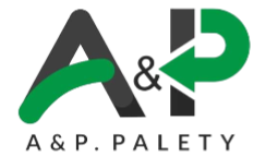 AP Palety