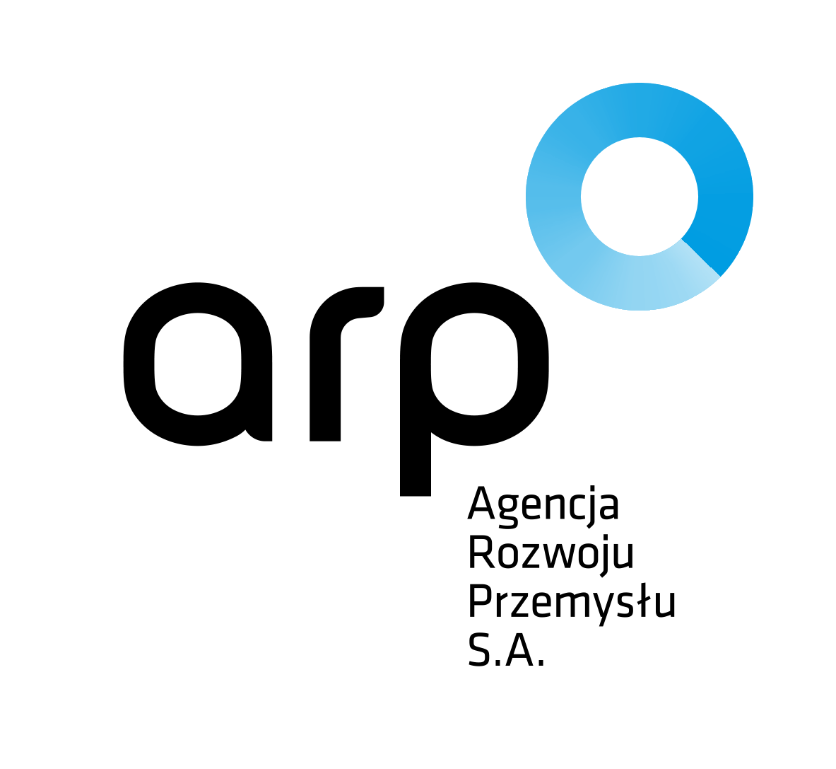 ARP