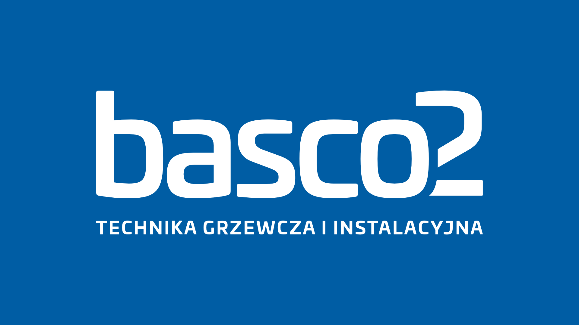 Basco 2