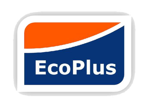 ECOplus