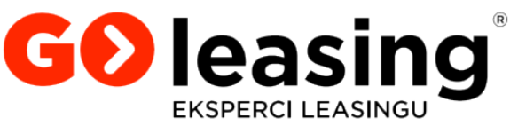 GO Leasing