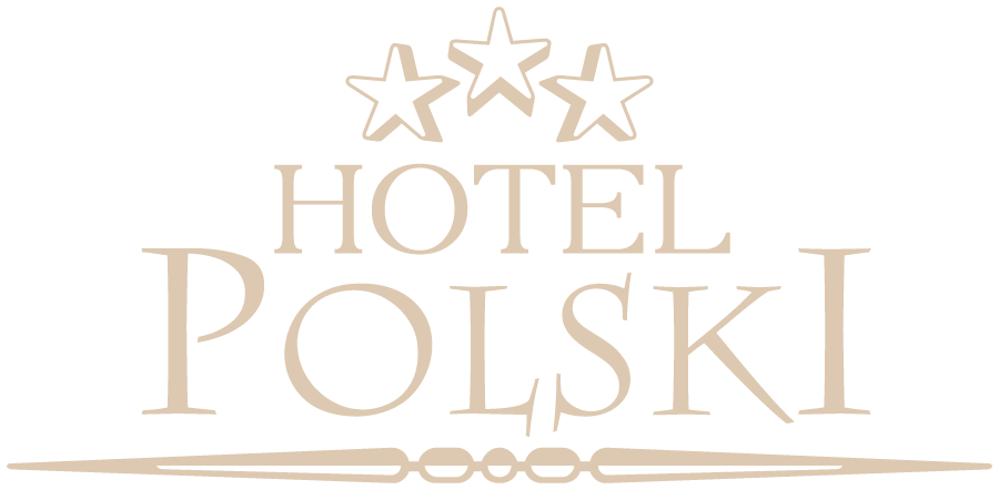 Hotel Polski