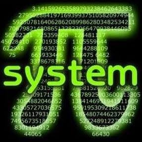 PI System