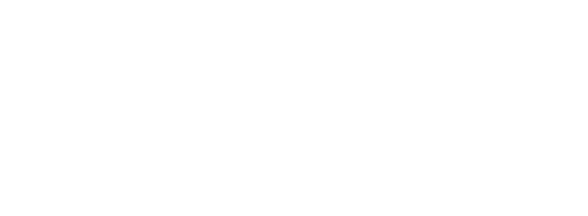 PZL Mielec