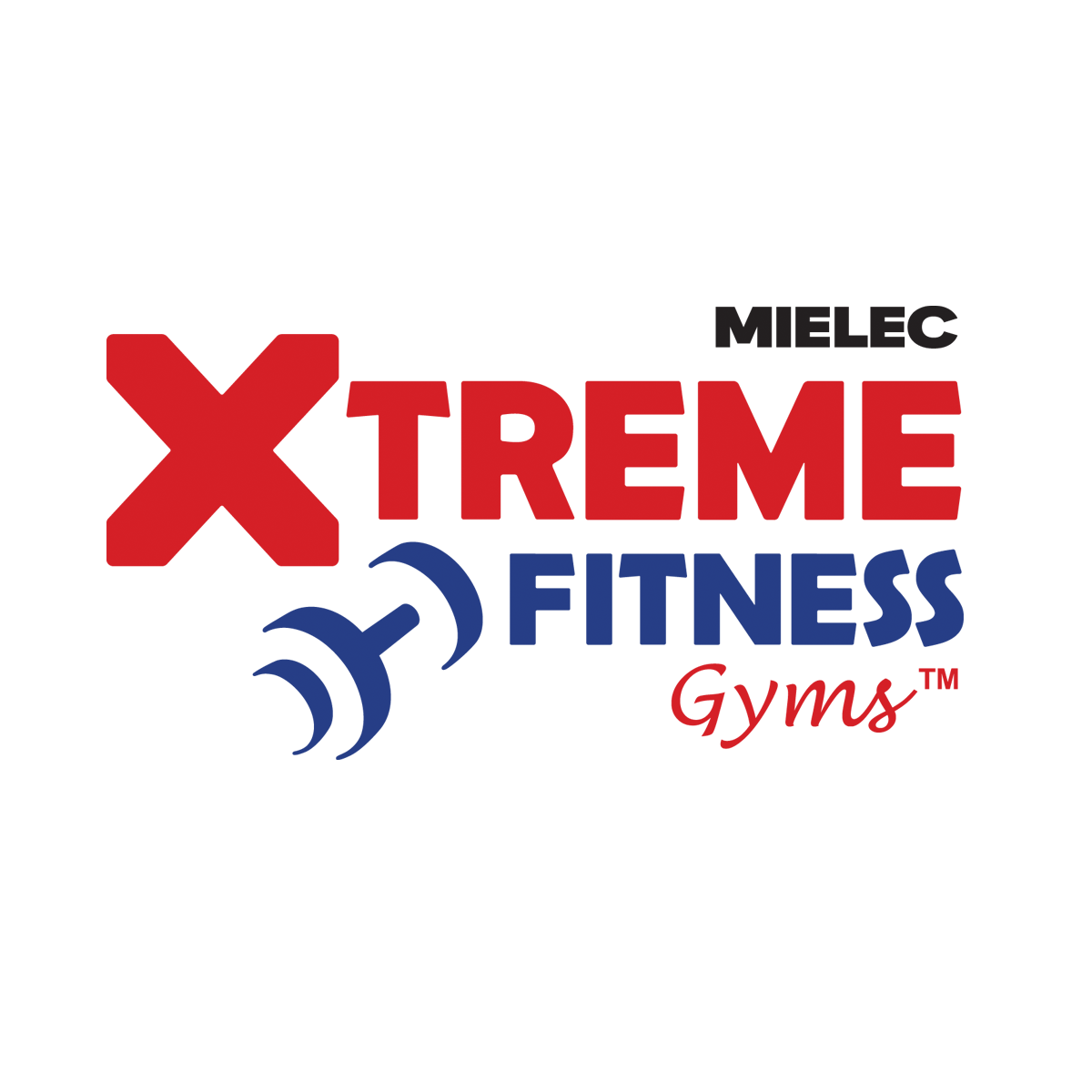 Xtreme